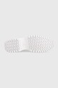 Kecky Converse Chuck Taylor All Star Lugged 2.0 High 'White Black' A00871C bílá