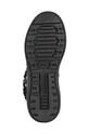 Geox cizme din piele intoarsa Dalyla B Abx D26QSB.02243.C9999