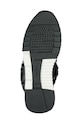 Μπότες χιονιού Geox Falena B Abx D26HXA.0FUFE.C9999