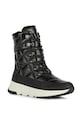 Snežke Geox Falena B Abx D26HXB.043FU.C9999 črna AW22
