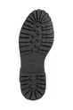 Geox sztyblety skórzane Iridea B Abx D26D0B.00043.C9999 czarny