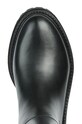 Geox sztyblety skórzane Iridea B Abx D26D0B.00043.C9999