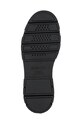 Geox workery skórzane Isotte D26TZF.00085.C9999