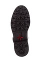 Geox bocanci de piele Nevegal B Abx D26UPA.04346.C9999