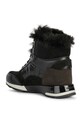 Încălțăminte Geox cizme de iarna New Aneko B Abx D26LYA.085FU.C9999 negru