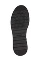Kožené kotníkové boty Geox Phaolae D26FDB.00045.C9999