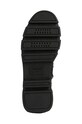 Boty s gumou Geox Vilde D26UAG.00046.C9999
