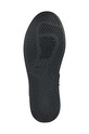 Semišové sneakers boty Geox Lauressa D2624A.02202.C9999