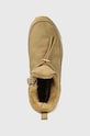 U.S. Polo Assn. śniegowce FRIDA brązowy FRIDA009W.BUY1.BEI