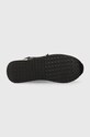 U.S. Polo Assn. cizme de iarna Frida FRIDA009W.BUY1.BLK negru