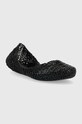 Melissa baleriny Campana Papel Ad M.33693.AF046 szary SS22