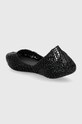 Obuwie Melissa baleriny Campana Papel Ad M.33693.AF046 szary