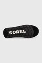 Sorel hócipő Whitney II Short Lace 1921341052 szürke