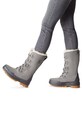 Зимние сапоги Sorel 1886271052