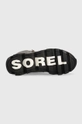 Sorel buty Kinetic Conquest Damski