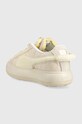 Scarpe Puma sneakers Mayu Market 385594 beige