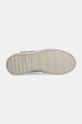 Puma sneakers Carina 2.0 Mid WTR 385852 beige