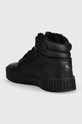 Взуття Кросівки Puma Carina 2.0 Mid WTR 385852 чорний