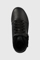 Кросівки Puma Carina 2.0 Mid WTR чорний 385852