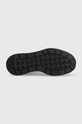 Шкіряні черевики Puma Mayze Stack 386272 білий