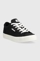 Ellesse tenisówki SGMF0420 czarny AW22