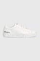 Кеды Ellesse плоская белый SGPF0520