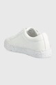 Обувь Кеды Ellesse SGPF0520 белый