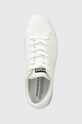 Кеды Ellesse белый SGPF0520