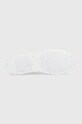 Кеды Ellesse SGPF0520 белый