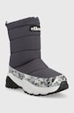 Ellesse śniegowce SGPF0524 granatowy AW22