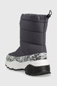 Încălțăminte Ellesse cizme de iarna SGPF0524 bleumarin