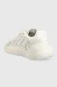 adidas Originals sneakersy Cholewka: Materiał tekstylny, Skóra nubukowa, Wnętrze: Materiał tekstylny, Podeszwa: Materiał syntetyczny