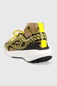 Обувь Обувь для бега adidas by Stella McCartney Ultraboost 22 Elevated GX1532 коричневый