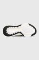 adidas by Stella McCartney pantofi de alergat Ultraboost 22 Elevated GX1532 maro