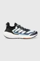 μπλε Παπούτσια για τρέξιμο adidas Performance Ultraboost 22 Γυναικεία