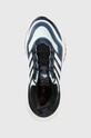 Běžecké boty adidas Performance Ultraboost 22 modrá GX6734