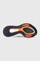Běžecké boty adidas Performance Ultraboost 22 GX6734 modrá