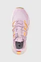 ροζ Παπούτσια adidas TERREX Voyager 21