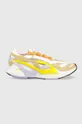 šarena Tenisice za trčanje adidas by Stella McCartney Solarglide Ženski