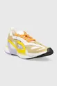 Παπούτσια για τρέξιμο adidas by Stella McCartney Solarglide πολύχρωμο