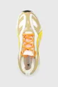 multicolor adidas by Stella McCartney buty do biegania Solarglide