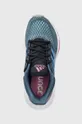 блакитний Бігові кросівки adidas EQ21 Run