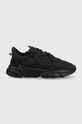 adidas Originals sneakers OZWEEGO sintetic negru GY9425