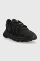 adidas Originals sneakers OZWEEGO GY9425 negru SS23