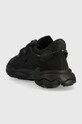Încălțăminte adidas Originals sneakers OZWEEGO GY9425 negru