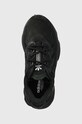 adidas Originals sneakers OZWEEGO negru GY9425