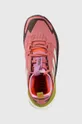 rózsaszín adidas TERREX cipő Free Hiker 2