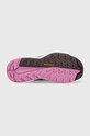 Boty adidas TERREX Free Hiker 2 GZ0685 růžová
