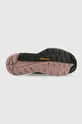 Čevlji adidas TERREX Free Hiker 2 Ženski