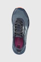 Boty adidas TERREX Agravic Flow 2 modrá GZ1901